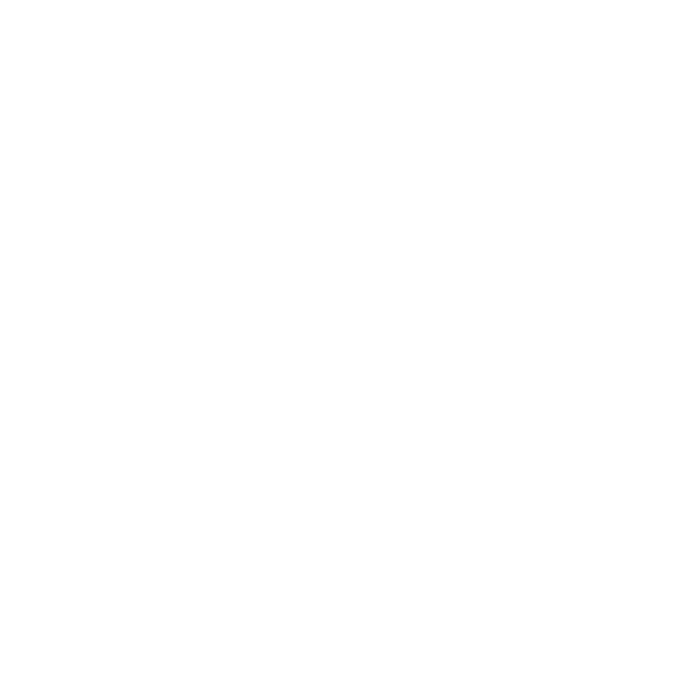 Logo da A.spec Performance, parceiro da RBR Meeting